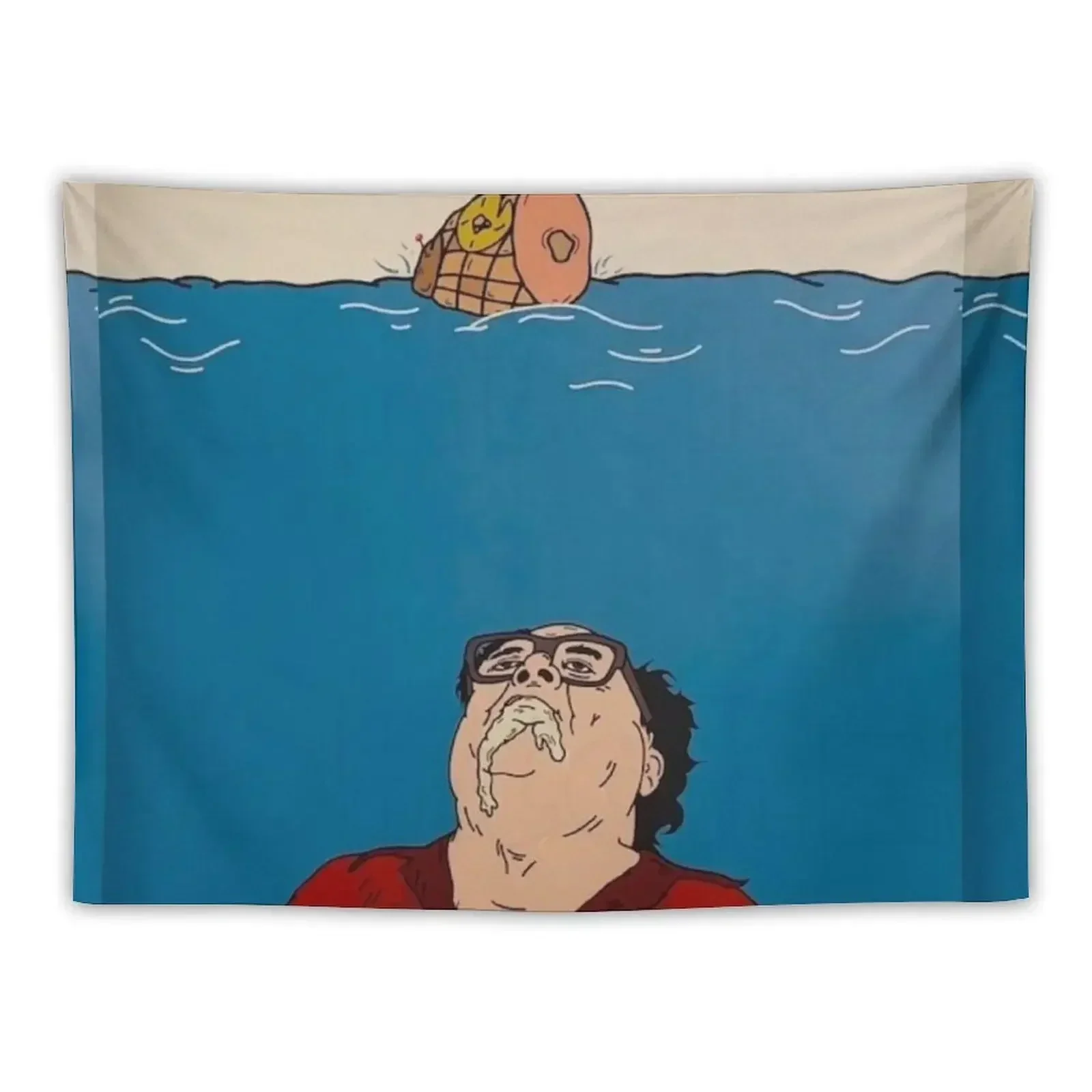 danny devito Tapestry Aesthetic Home Decor House Decor Bedrooms Decorations Tapestry
danny devito Tapestry Aesthetic Home Decor House Decor Bedrooms Decorations Tapestry
