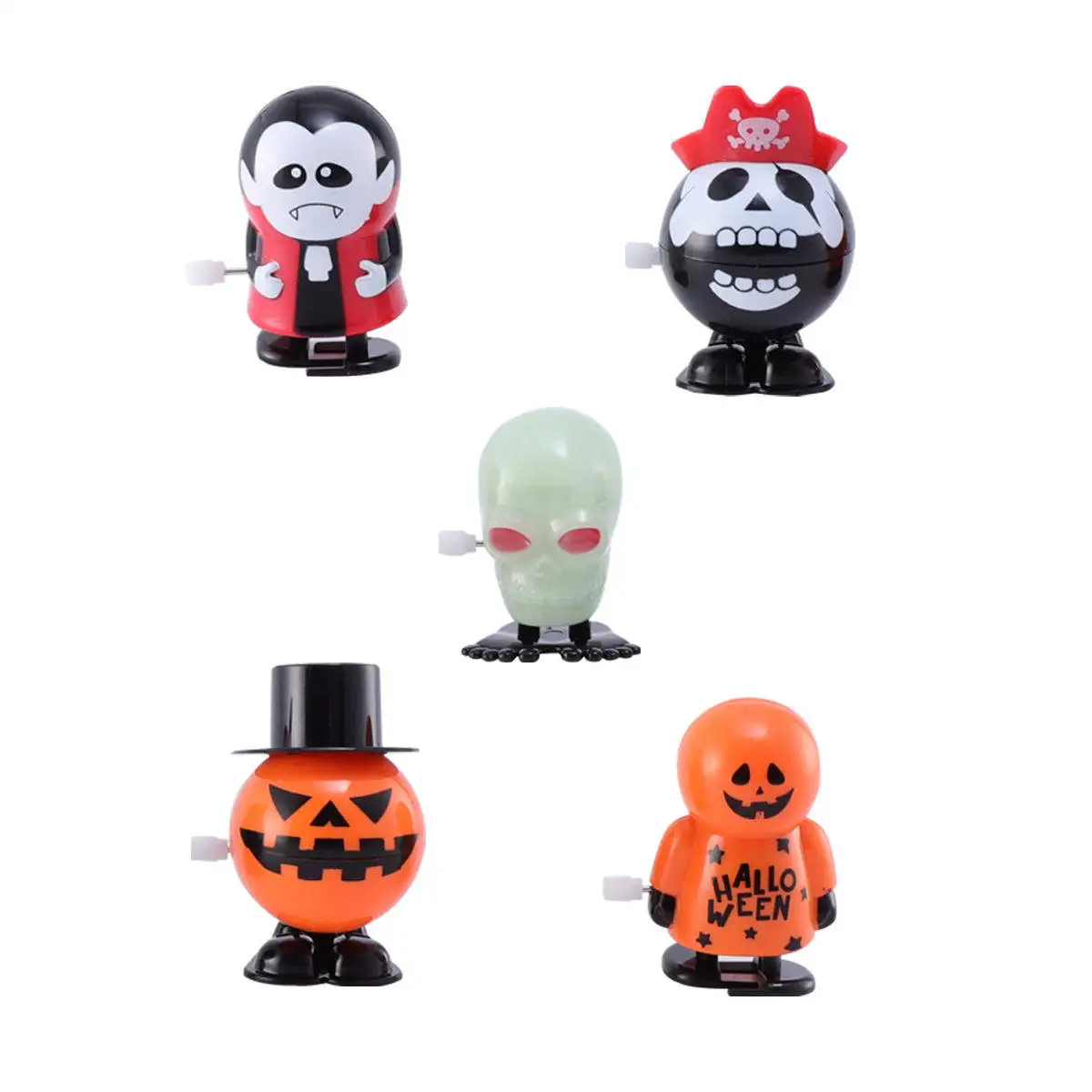 clockwork toy wind up toy Halloween wind up toy kids clockwork toy kid wind up toy Halloween toy
clockwork toy wind up toy Halloween wind up toy kids clockwork toy kid wind up toy Halloween toy