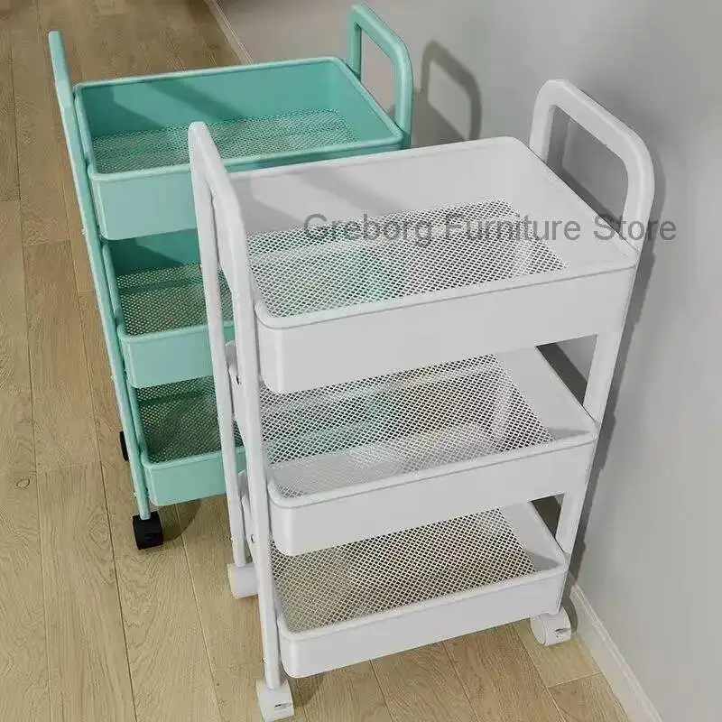 Hair Metal Salon Trolley Station Hospital Clear Food Welding Salon Tray On Wheels Carrito Salon De Belleza Furniture ZT50ST
Hair Metal Salon Trolley Station Hospital Clear Food Welding Salon Tray On Wheels Carrito Salon De Belleza Furniture ZT50ST