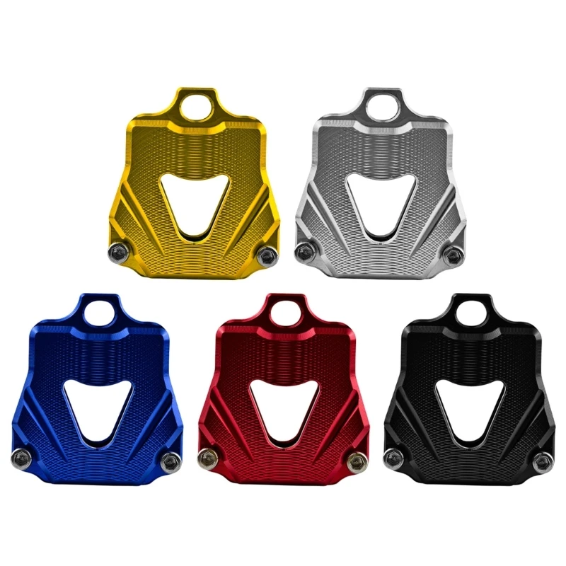 Y9UC Mixture Motorbike Defender Hardwearing Face Comfortable Handling Global Agreemen
Y9UC Mixture Motorbike Defender Hardwearing Face Comfortable Handling Global Agreemen