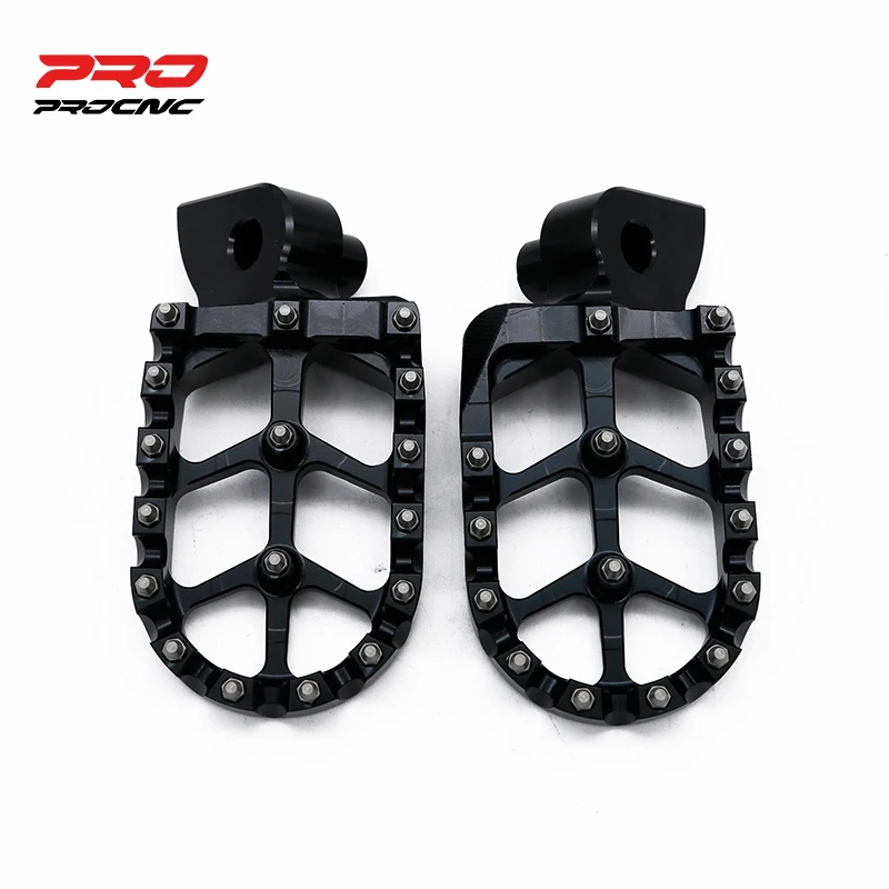 Для YAMAHA YZ85 YZ125 YZ250 1999-2022 CNC Dirt Pit Pivot Bike Shark Tooth подножки подножки педали
Для YAMAHA YZ85 YZ125 YZ250 1999-2022 CNC Dirt Pit Pivot Bike Shark Tooth подножки подножки педали