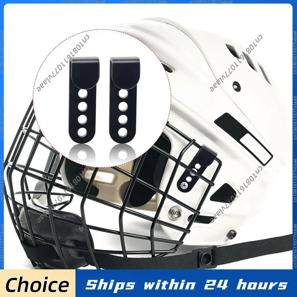 31Pcs/Set Baseball Softball Helmet Repair Replacement Parts Including Visor Clips J Clips Screwdriver Sports Helmet Repair Kit
31Pcs/Set Baseball Softball Helmet Repair Replacement Parts Including Visor Clips J Clips Screwdriver Sports Helmet Repair Kit
