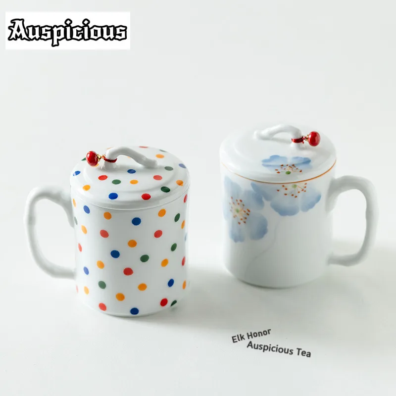 190 мл ручная роспись Blue Shadow Begonia кофейная кружка кружка для завтрака кружка для послеобеденного чая бутылка для напитков офисная чашка для воды посуда для напитков
190 мл ручная роспись Blue Shadow Begonia кофейная кружка кружка для завтрака кружка для послеобеденного чая бутылка для напитков офисная чашка для воды посуда для напитков