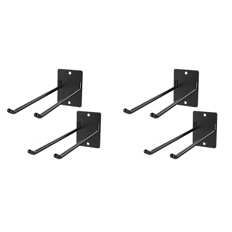 SEWS-Heavy Duty Storage Organizer Steel Wall Mount For Garden Tools Shovel Rake Broom Organizer Wall Hook 4Pcs
SEWS-Heavy Duty Storage Organizer Steel Wall Mount For Garden Tools Shovel Rake Broom Organizer Wall Hook 4Pcs