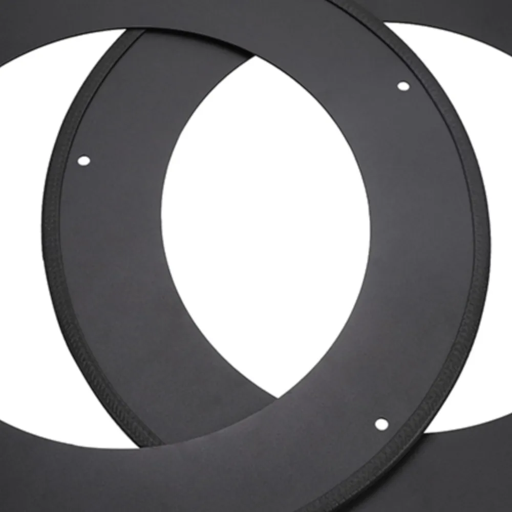 2026 FOR CFMOTO 675SR-R 675SS 675 SR-R 675 SS 2024-2025 Radiator Guard Grill Cover Protector Water Tank Radiator Accessories