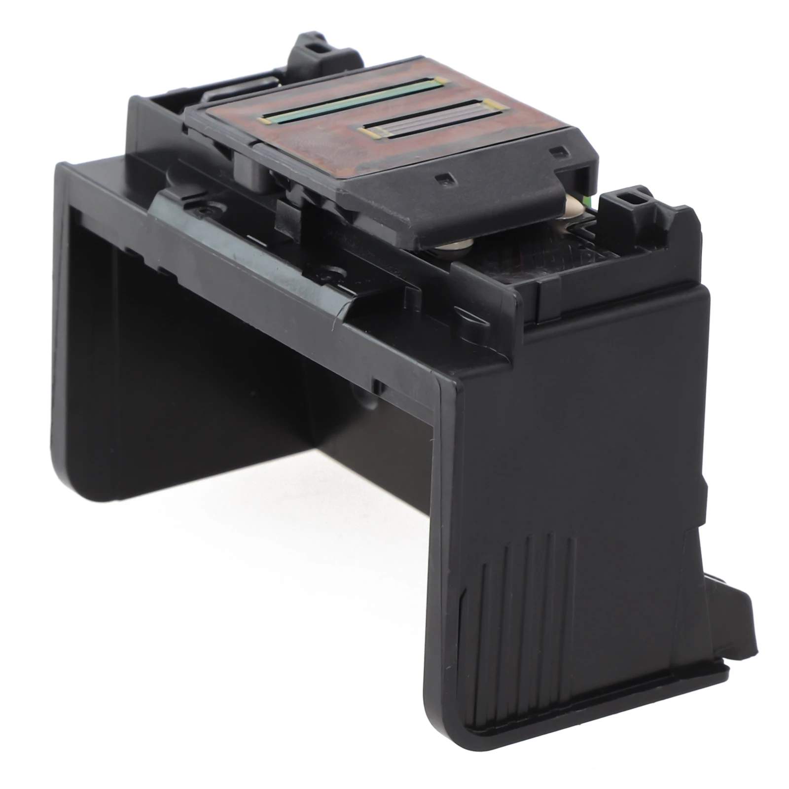 Clear and Stable Printing with For HP934 935 Printhead for For HP Officejet 6950 6954 6951 6958 6960 6962 6968 6970
Clear and Stable Printing with For HP934 935 Printhead for For HP Officejet 6950 6954 6951 6958 6960 6962 6968 6970