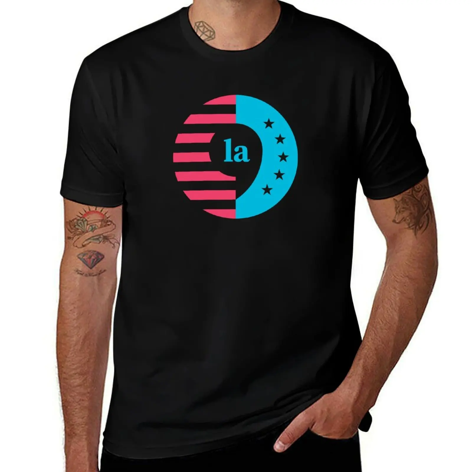 It's Pronounced Comma-la (Kamala Harris 2024) T-Shirt Big Size Crew Neck T-Shirt
It's Pronounced Comma-la (Kamala Harris 2024) T-Shirt Big Size Crew Neck T-Shirt