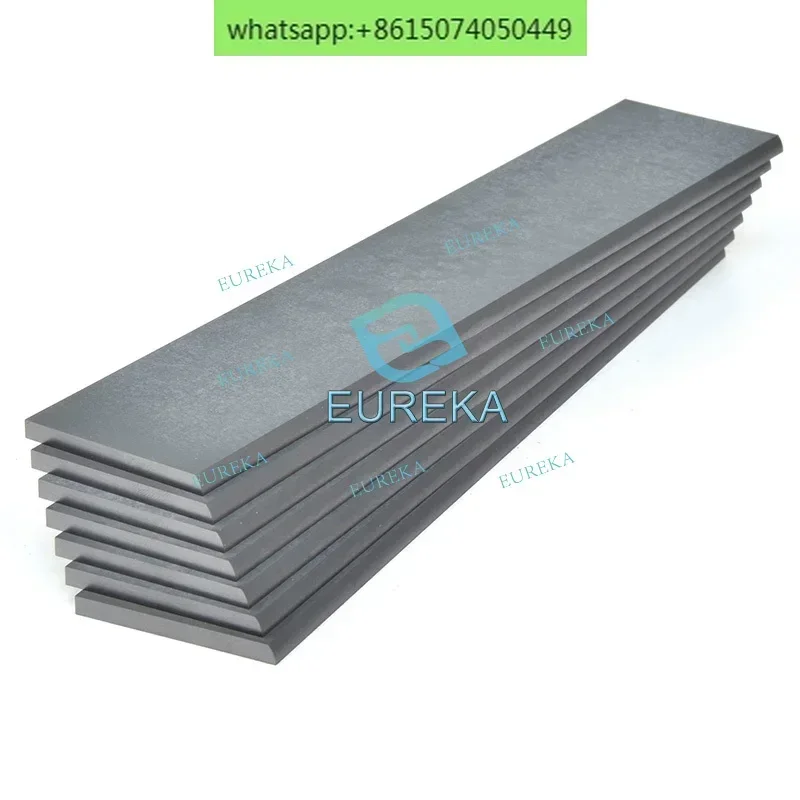 DVT3.140 DVT2.140 Varbon Vanes (KIT) 901334 00007 Carbon Blade WN124-031 Slider Flick Scrape
DVT3.140 DVT2.140 Varbon Vanes (KIT) 901334 00007 Carbon Blade WN124-031 Slider Flick Scrape