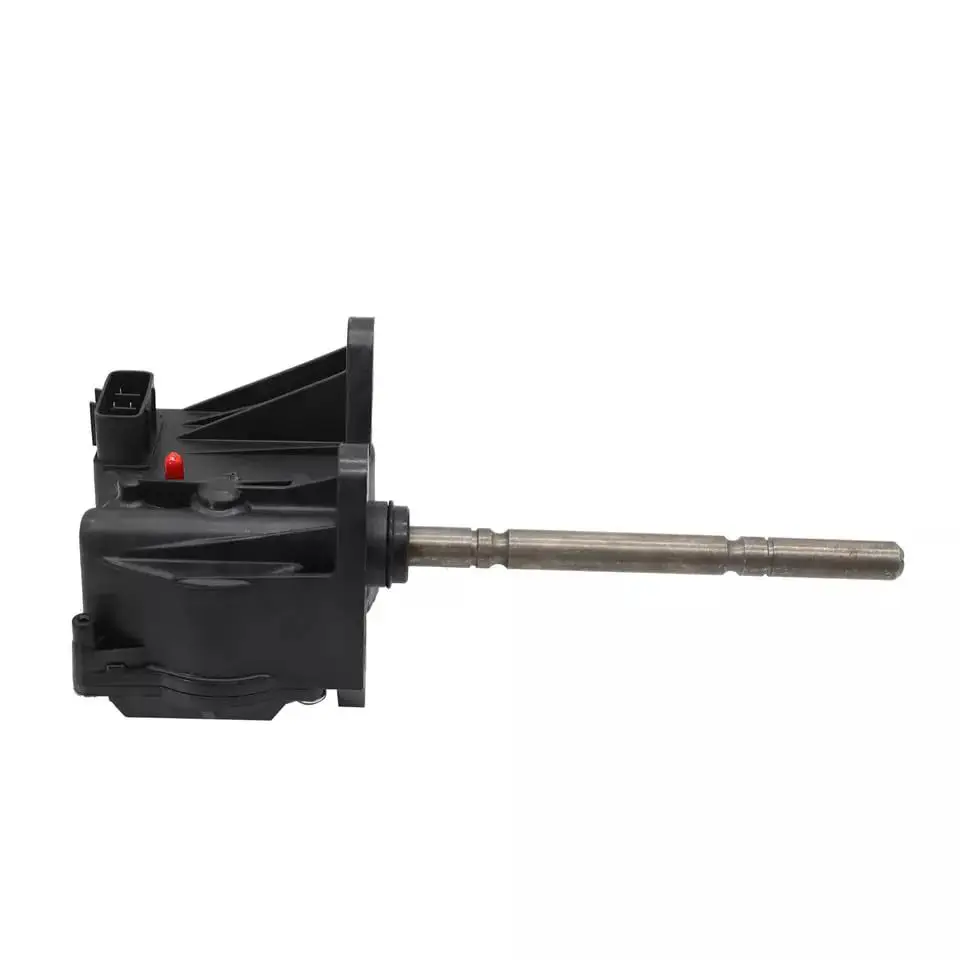 36410-71010 36410-71020 36410-0K010 36410-0K020 for Toyota Transfer Case Motor
36410-71010 36410-71020 36410-0K010 36410-0K020 for Toyota Transfer Case Motor