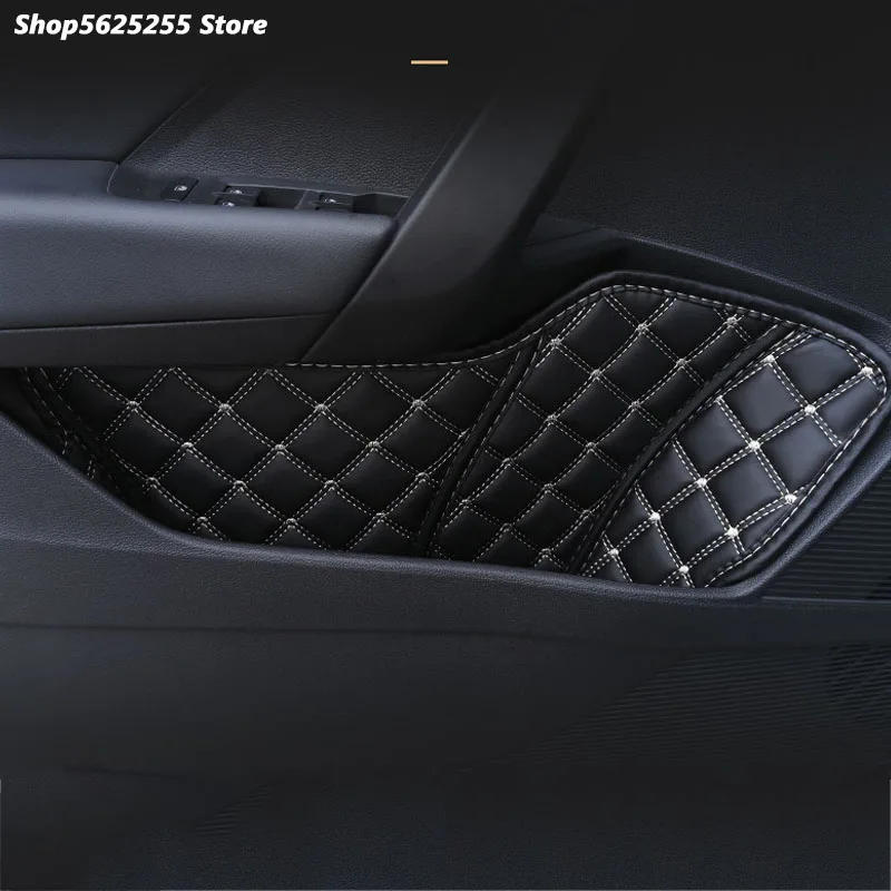 Car Door Inner Armrest Handle Door Multifunctional Storage Box for Volkswagen VW Tiguan MK2 2017 2018 2020 2021 Accessories
Car Door Inner Armrest Handle Door Multifunctional Storage Box for Volkswagen VW Tiguan MK2 2017 2018 2020 2021 Accessories