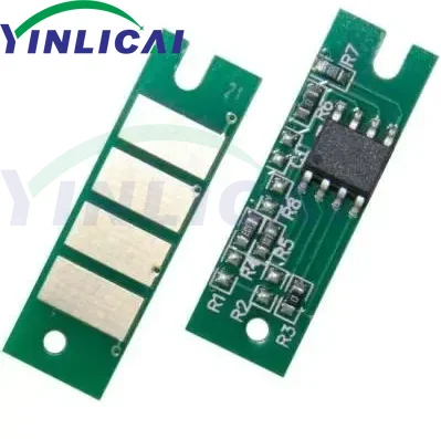 10pcs SP200/SP277 Chip for Ricoh SP200/SP201C/SP203S/SP204S/210SU/210SF/211/SP212/SP213/SP221sf/SP220NW/SP277NwX Toner 2.6K WW
10pcs SP200/SP277 Chip for Ricoh SP200/SP201C/SP203S/SP204S/210SU/210SF/211/SP212/SP213/SP221sf/SP220NW/SP277NwX Toner 2.6K WW