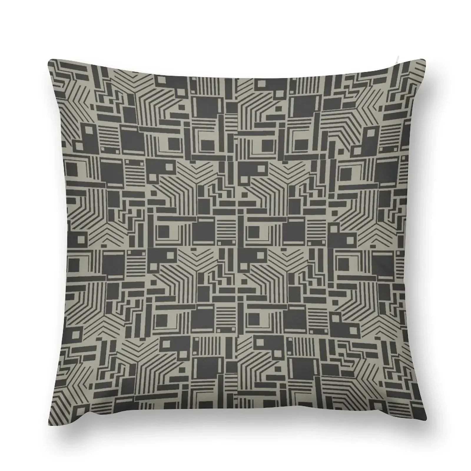 Stardust Throw Pillow covers for pillows anime girl Sofas Covers Luxury Living Room Decorative Cushions pillow
Stardust Throw Pillow covers for pillows anime girl Sofas Covers Luxury Living Room Decorative Cushions pillow
