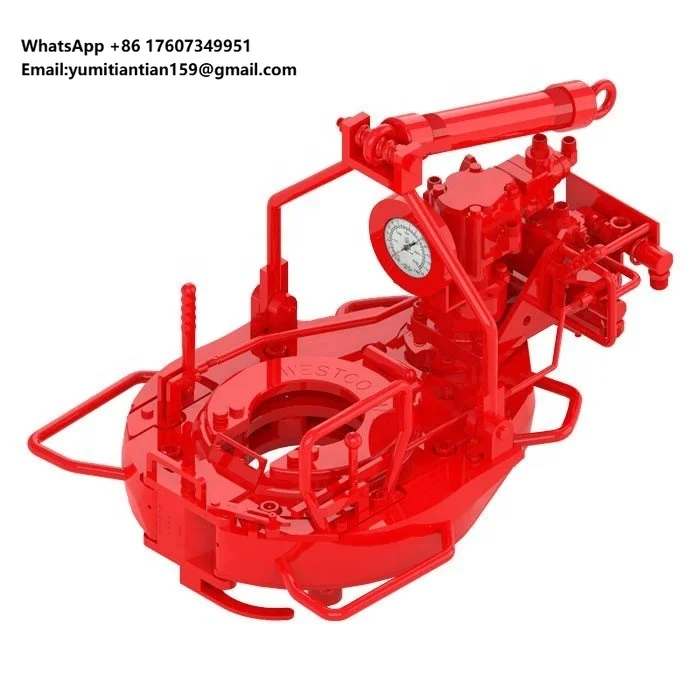 Инструменты для бурения API 7K: труба буровая M20, штанга буровая, силовой ключ для обсадных труб, силовой ключ для поверхностных работ, силовой ключ для штанг Scuker
Инструменты для бурения API 7K: труба буровая M20, штанга буровая, силовой ключ для обсадных труб, силовой ключ для поверхностных работ, силовой ключ для штанг Scuker