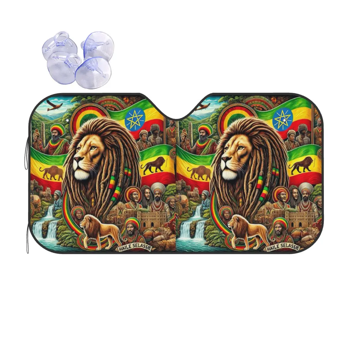 Rastafarian Amaiquina Reggae Rasta Lion Street Skullies Солнцезащитный козырек на лобовое стекло автомобиля, переднее лобовое стекло, солнцезащитный козырек
Rastafarian Amaiquina Reggae Rasta Lion Street Skullies Солнцезащитный козырек на лобовое стекло автомобиля, переднее лобовое стекло, солнцезащитный козырек