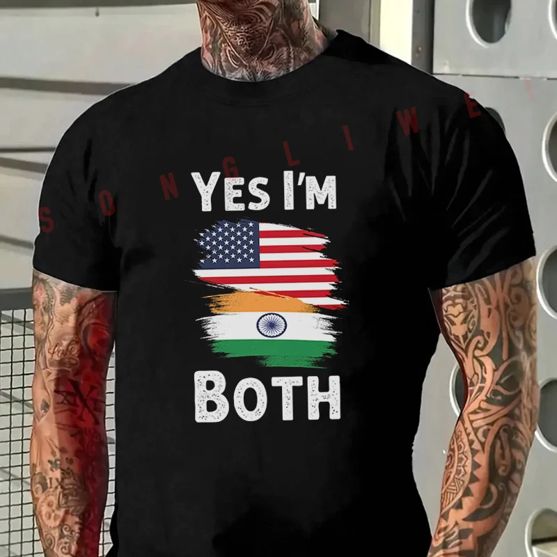 American Indian Heritage Graphic Motorcycle T-Shirt Men's Summer Casual Fashion Short Sleeve Tshirt Tops Tee
American Indian Heritage Graphic Motorcycle T-Shirt Men's Summer Casual Fashion Short Sleeve Tshirt Tops Tee