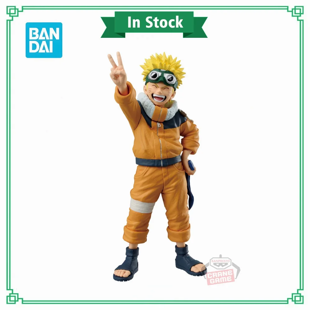 Оригинальная фигурка BFC Naruto: шиппууден Наруто Uzumaki BANPRESTO, колоссей, 16 см, красивая аниме экшн-фигурка, коллекционные модели игрушек
Оригинальная фигурка BFC Naruto: шиппууден Наруто Uzumaki BANPRESTO, колоссей, 16 см, красивая аниме экшн-фигурка, коллекционные модели игрушек