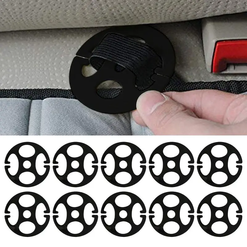 Car Seat Cover chuck Plum Plate PVC 10/20pcs Plastic Car Seat Covers Chuck For Car Seat Accessories Replacement Fastener
Car Seat Cover chuck Plum Plate PVC 10/20pcs Plastic Car Seat Covers Chuck For Car Seat Accessories Replacement Fastener
