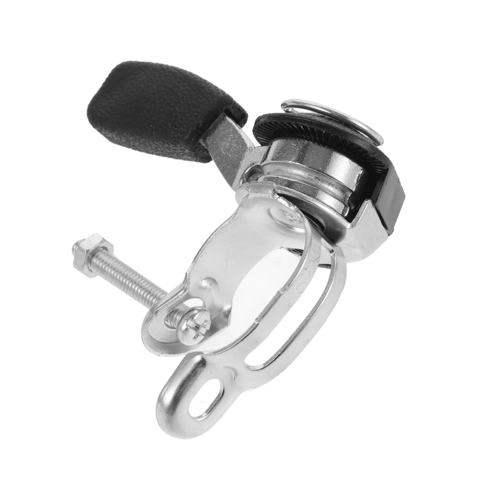 Throttle Switch Trowel Off-Road Vehicle Go Kart Replacement Iron Durable Engine Throttle Lever Sturdy
Throttle Switch Trowel Off-Road Vehicle Go Kart Replacement Iron Durable Engine Throttle Lever Sturdy