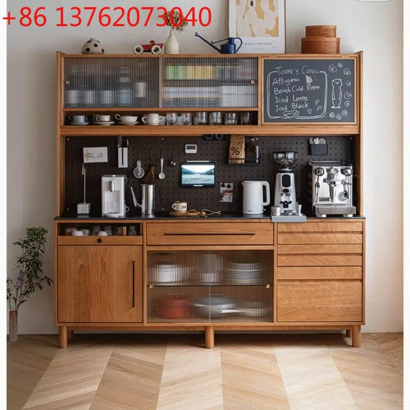 Japanese Sleek Living Room Cabinet Small Apartment Storage Locker Living Room Cabinet Art Kitchen Home Furniture
Japanese Sleek Living Room Cabinet Small Apartment Storage Locker Living Room Cabinet Art Kitchen Home Furniture