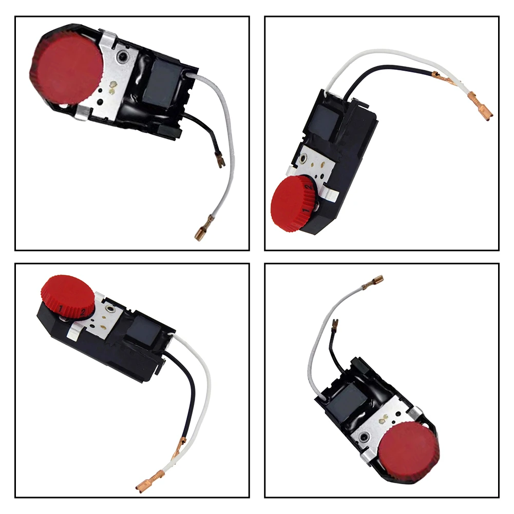 1pc Replacement 160723358M Controller Governor GWS900-100S125S Angle Grinder Governor Power Tools Accessories
1pc Replacement 160723358M Controller Governor GWS900-100S125S Angle Grinder Governor Power Tools Accessories