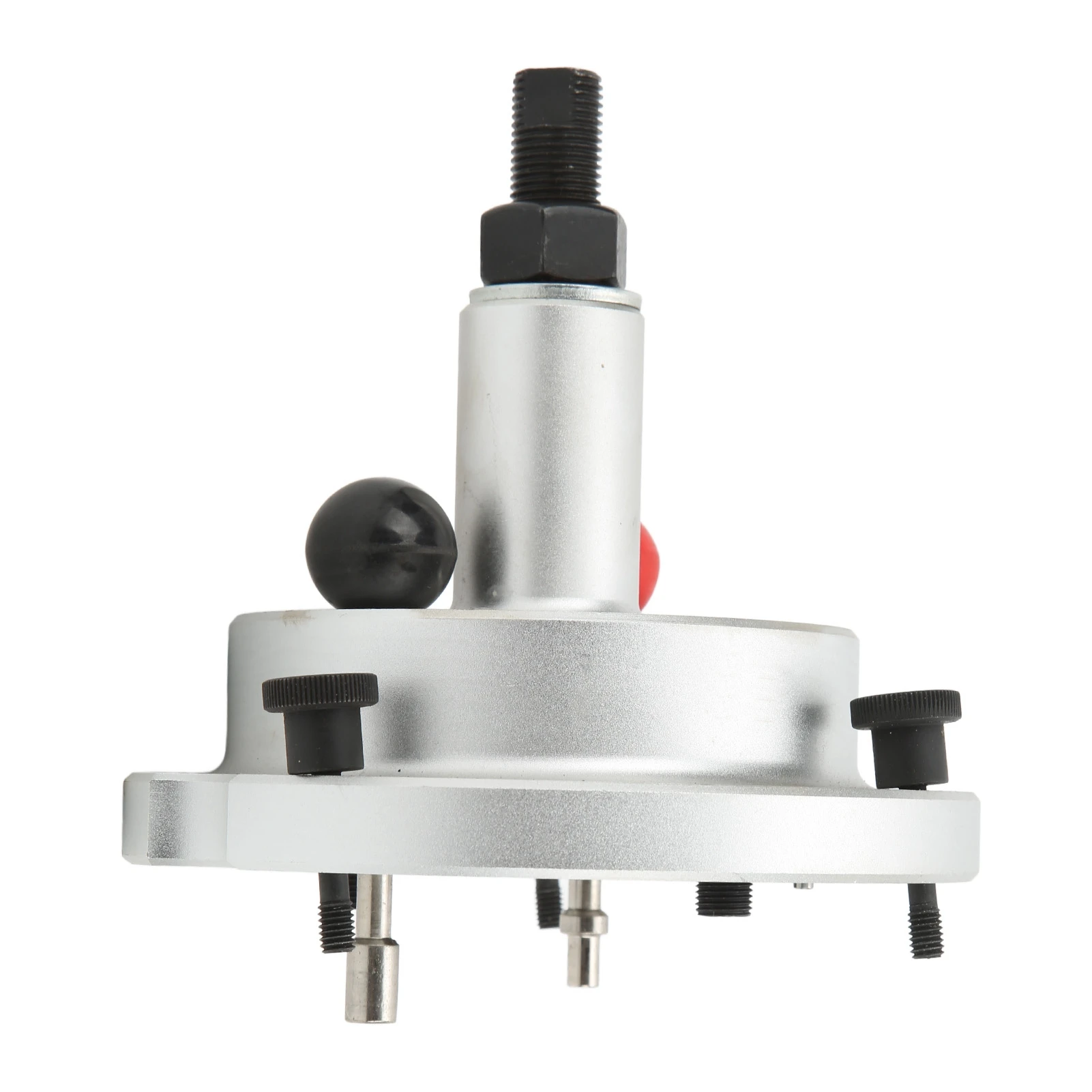 Crankshaft Rear Seal Flange Remover Installer Tool T10134 for 1.4/1.6 Gasoline 1.9/2.0 Diesel Engine
Crankshaft Rear Seal Flange Remover Installer Tool T10134 for 1.4/1.6 Gasoline 1.9/2.0 Diesel Engine