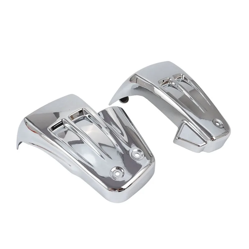 Motorcycle For M8 Softail FXFB FXFBS FAT BOB Sport Glide 2018-2022 Left& Right Battery Side Cover Fairing-N30R
Motorcycle For M8 Softail FXFB FXFBS FAT BOB Sport Glide 2018-2022 Left& Right Battery Side Cover Fairing-N30R