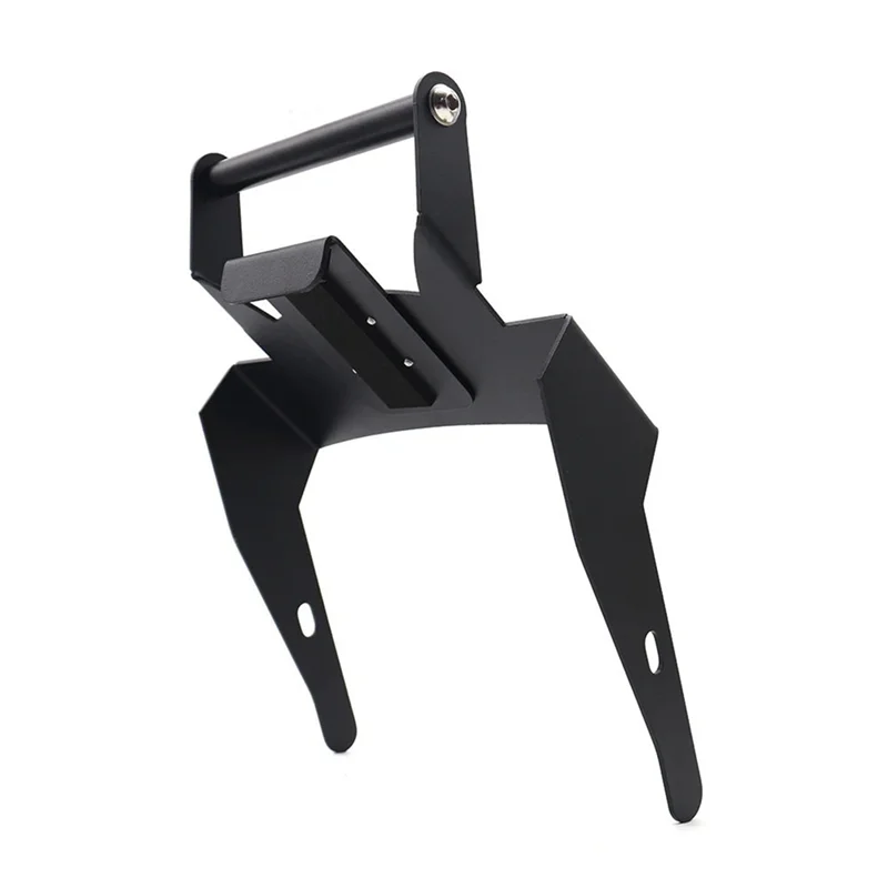 Motorcycle Navigation Bracket Navigation Bracket Forhonda ADV350 Phone Holder Forhonda ADV 350 Motorcycle Accessories
Motorcycle Navigation Bracket Navigation Bracket Forhonda ADV350 Phone Holder Forhonda ADV 350 Motorcycle Accessories