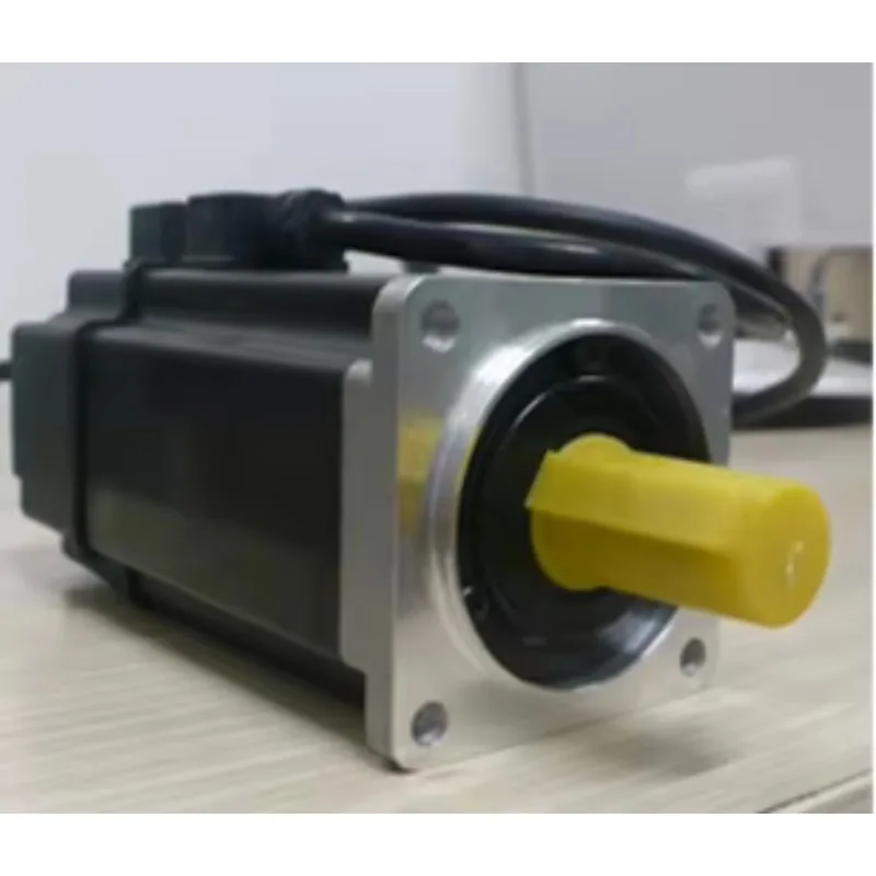 60ST-M01930 AC Servo Motor 600W 2500ppr servo motor encoder 24V
60ST-M01930 AC Servo Motor 600W 2500ppr servo motor encoder 24V