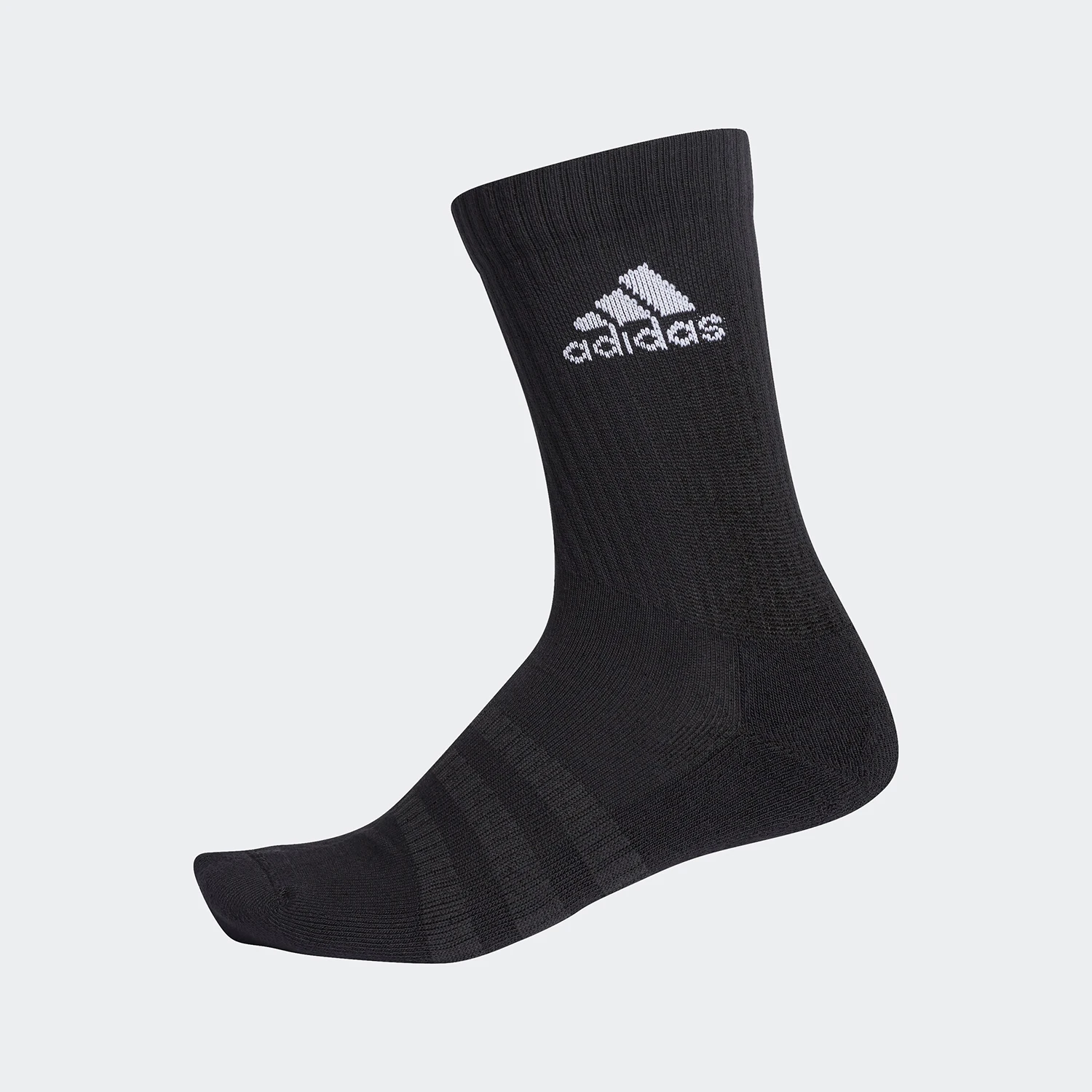 Adidas Authentic Casual Men's Women's Same Style Classic Sports Socks One Pair Pack DZ9360
Adidas Authentic Casual Men's Women's Same Style Classic Sports Socks One Pair Pack DZ9360