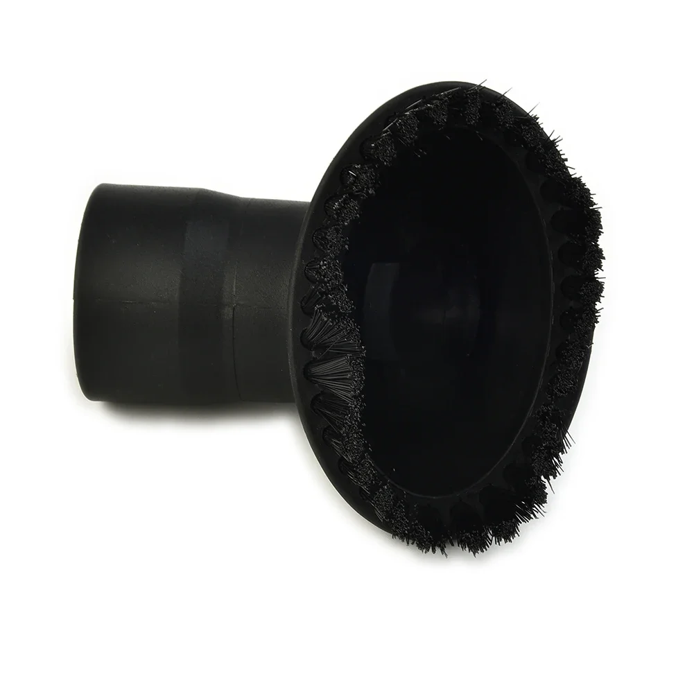 New Set Vacuum Parts For Shark Home 35mm Kit Parts Replacement Small Gaps Tool Upholstery Brush Cleaning Crevice
New Set Vacuum Parts For Shark Home 35mm Kit Parts Replacement Small Gaps Tool Upholstery Brush Cleaning Crevice