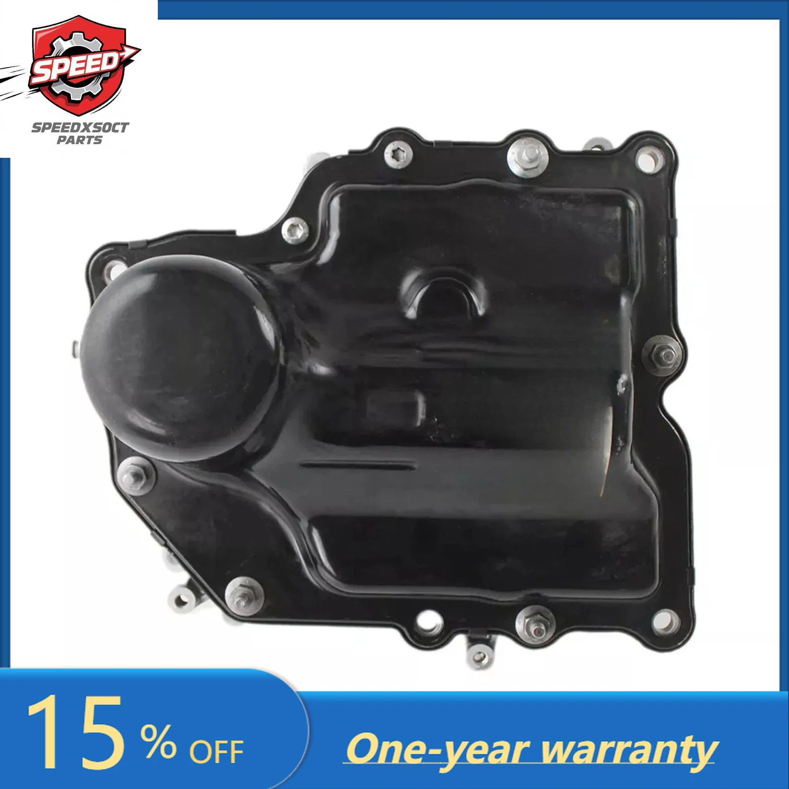 Speed Driver high quality 0AM325065S Automatic Transmission Valve Body 7 Speed Gearbox For Audi VW Seat DSG DQ200 0AM tools
Speed Driver high quality 0AM325065S Automatic Transmission Valve Body 7 Speed Gearbox For Audi VW Seat DSG DQ200 0AM tools