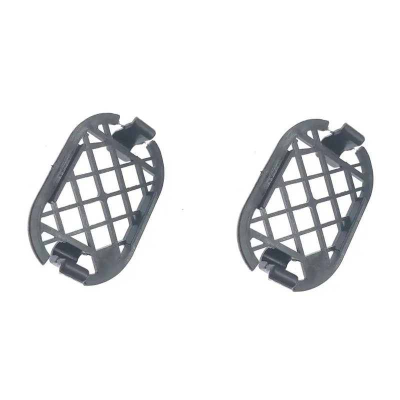 AB98-7 Speed DSG Dry Transmission 0AM301160B Dust Proof Cover For CC Golf MK7 Bora Skoda Octavia
AB98-7 Speed DSG Dry Transmission 0AM301160B Dust Proof Cover For CC Golf MK7 Bora Skoda Octavia