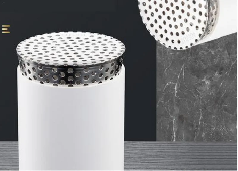Stainless Steel Drain Pipe Filter Cover Roof Anti Blocking Cover Filter Strainer Roof Anti-Blocking Drain Cover Gutter Guard
Stainless Steel Drain Pipe Filter Cover Roof Anti Blocking Cover Filter Strainer Roof Anti-Blocking Drain Cover Gutter Guard