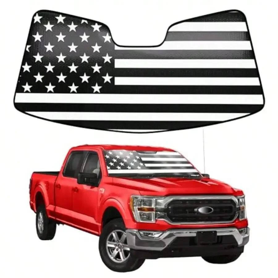 Hield Un Hade Cpatible With 2022 2024 F10 F20 F30 30"X62" For F-10 Folding Front Ow Unhade Hield Tec 30"X62"(Fit 2021-2024 )
Hield Un Hade Cpatible With 2022 2024 F10 F20 F30 30"X62" For F-10 Folding Front Ow Unhade Hield Tec 30"X62"(Fit 2021-2024 )