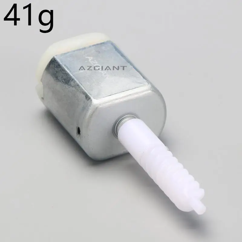 Car Door Lock Actuator motor 12V FC-280SC Disassembly Tools For Perodua Kenari Honda Jazz GD MK2 Interior Door Panels & Parts
Car Door Lock Actuator motor 12V FC-280SC Disassembly Tools For Perodua Kenari Honda Jazz GD MK2 Interior Door Panels & Parts