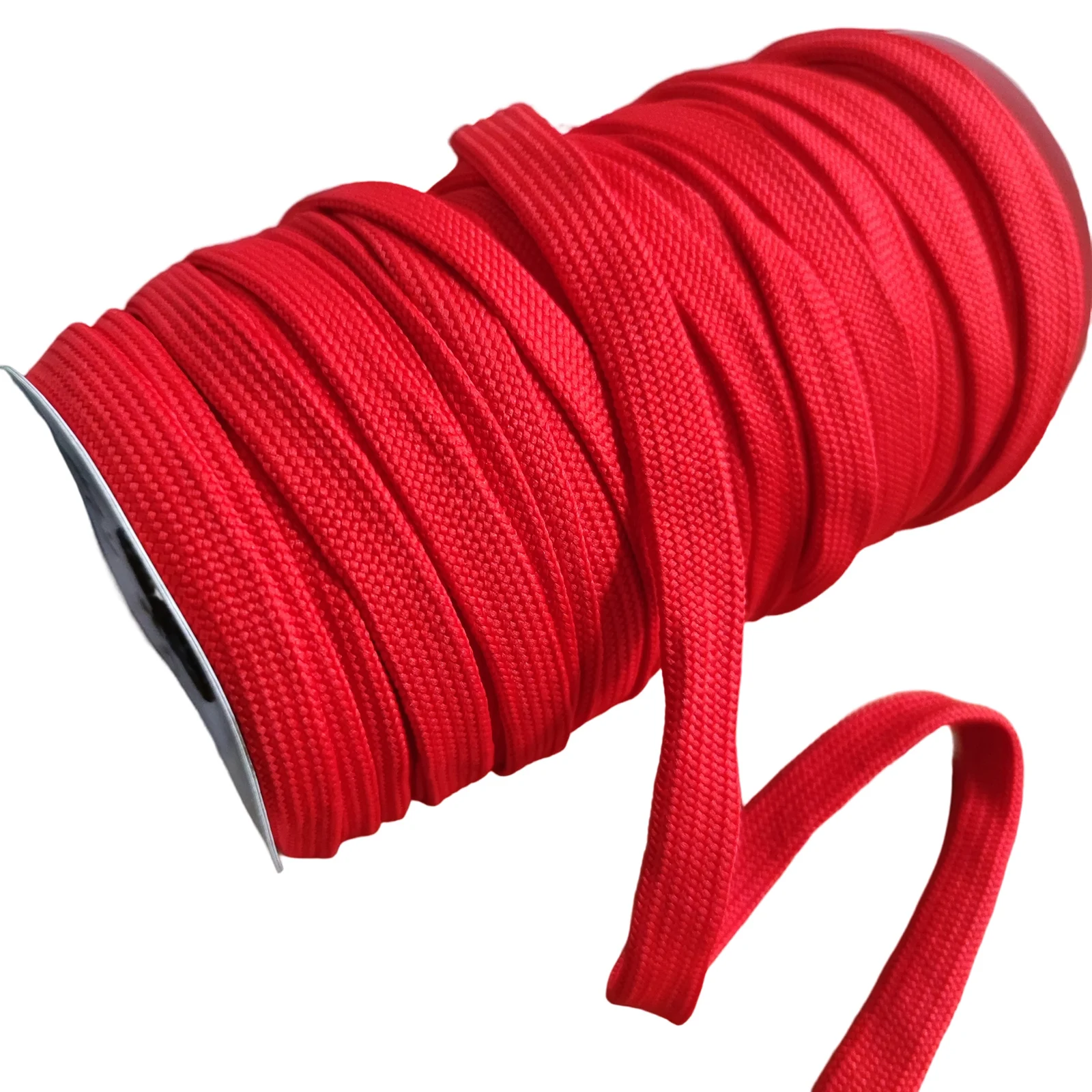 Hoodie Flat Draw String Replacement Drawstrings Cord for Sweatpants, Sweatshirt, Jacket, Coats, Shorts, Pants, Swim, Trunks
Hoodie Flat Draw String Replacement Drawstrings Cord for Sweatpants, Sweatshirt, Jacket, Coats, Shorts, Pants, Swim, Trunks