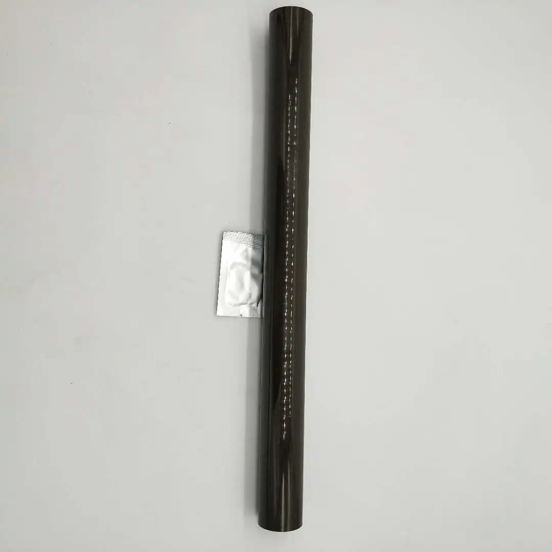 Фьюзер для Ricoh Aficio MP MP4054SP MP6054SP MP4054 C4502 C3002 MP5054 MP3554 MP2054 MP2554SP MP6054
Фьюзер для Ricoh Aficio MP MP4054SP MP6054SP MP4054 C4502 C3002 MP5054 MP3554 MP2054 MP2554SP MP6054