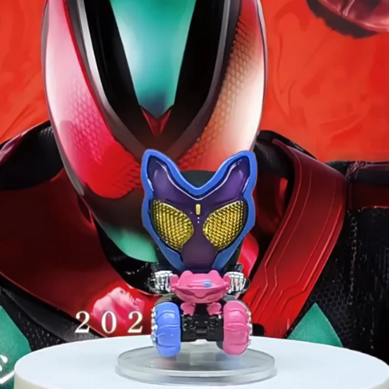 In Stock Original Bandai Kamen Rider Gotchard Geats Gavv Riding Squad Anime Action Figure Motorcycle Ornament Display Toys Gifts
In Stock Original Bandai Kamen Rider Gotchard Geats Gavv Riding Squad Anime Action Figure Motorcycle Ornament Display Toys Gifts