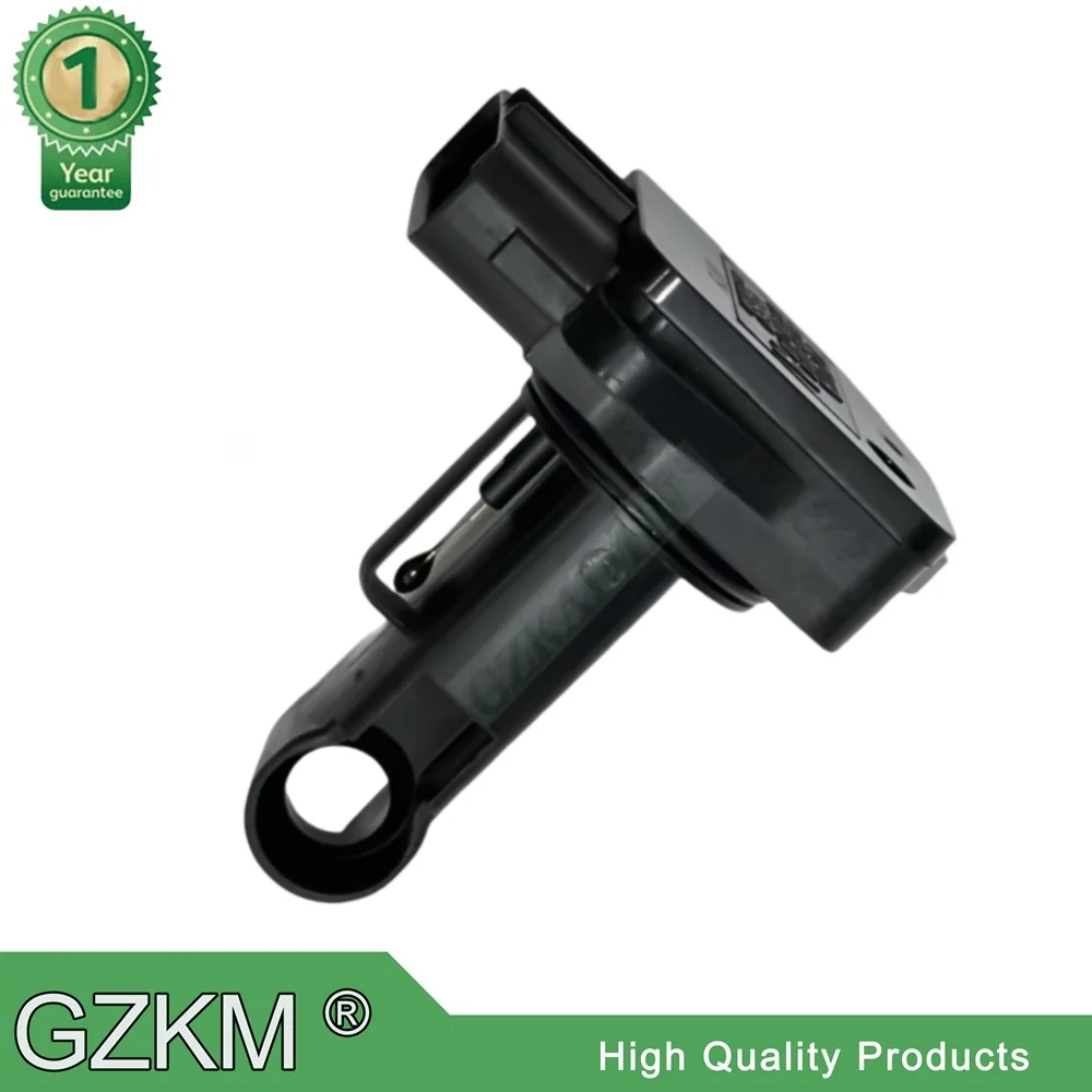 OEM 22204-30010 22204-0L010 22204-0N010 MAF Mass Air Flow Sensor Meter For RAV 4 COROLLA HIACEHILUX
OEM 22204-30010 22204-0L010 22204-0N010 MAF Mass Air Flow Sensor Meter For RAV 4 COROLLA HIACEHILUX
