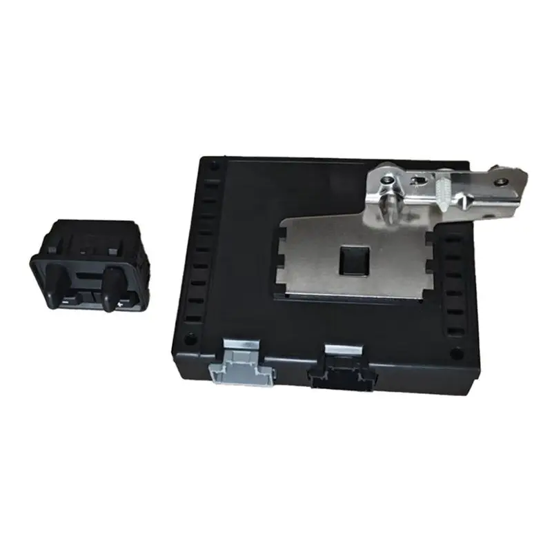 For Ford F-150 2021-2023 Trailer Brake Control Module Replacement Part Kit ML3Z-19H332-AB
For Ford F-150 2021-2023 Trailer Brake Control Module Replacement Part Kit ML3Z-19H332-AB
