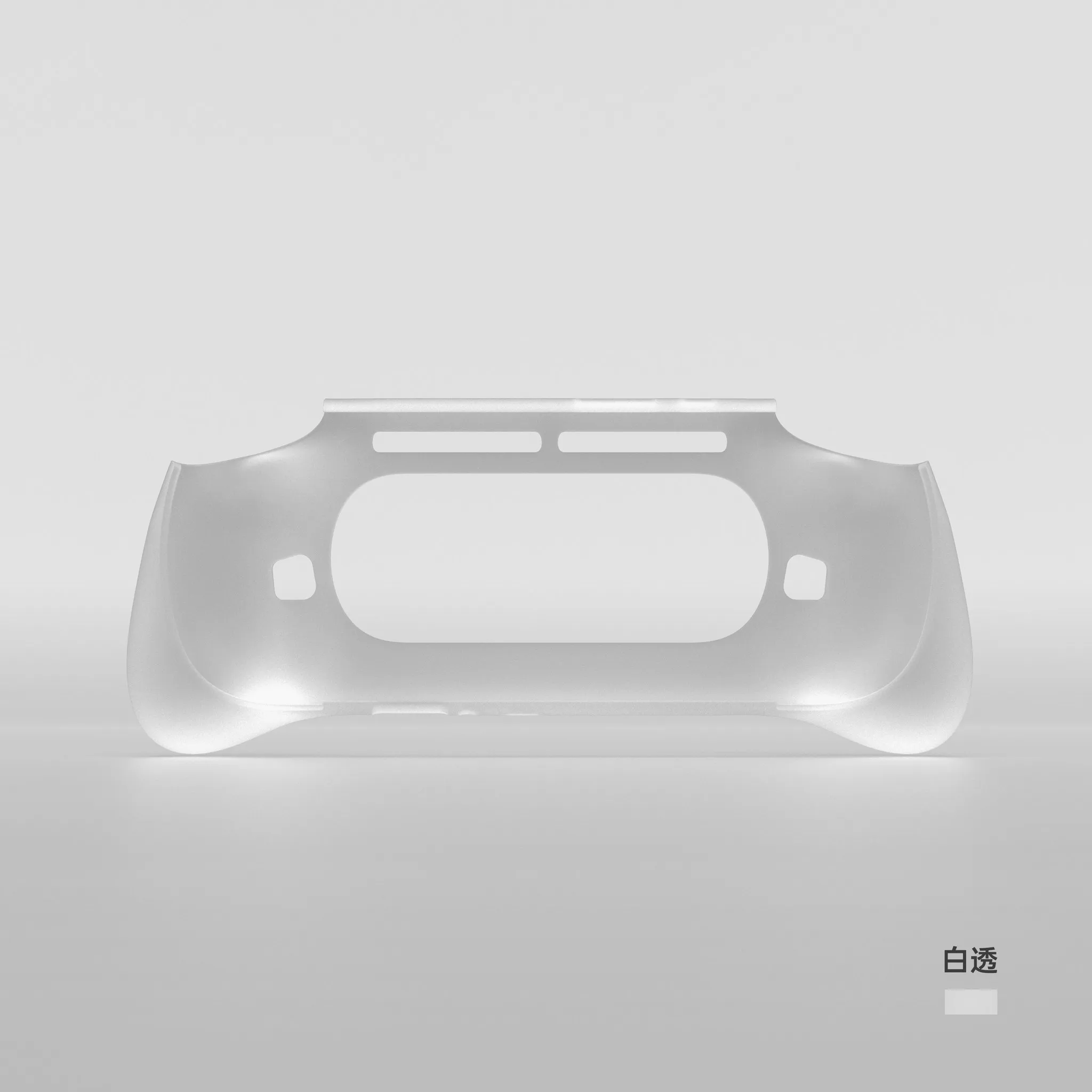 Защитный чехол Retroid Pocket 6/G2 RP5 Grip Tpu Frosted Soft для RP6/RP5 G2, водонепроницаемый, устойчивый к падениям и износу, для игровой консоли.
Защитный чехол Retroid Pocket 6/G2 RP5 Grip Tpu Frosted Soft для RP6/RP5 G2, водонепроницаемый, устойчивый к падениям и износу, для игровой консоли.