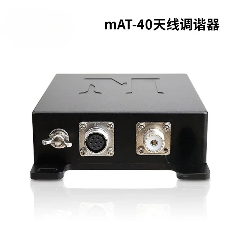 short-wave automatic antenna tuner, long-line antenna tuner, suitable for
short-wave automatic antenna tuner, long-line antenna tuner, suitable for