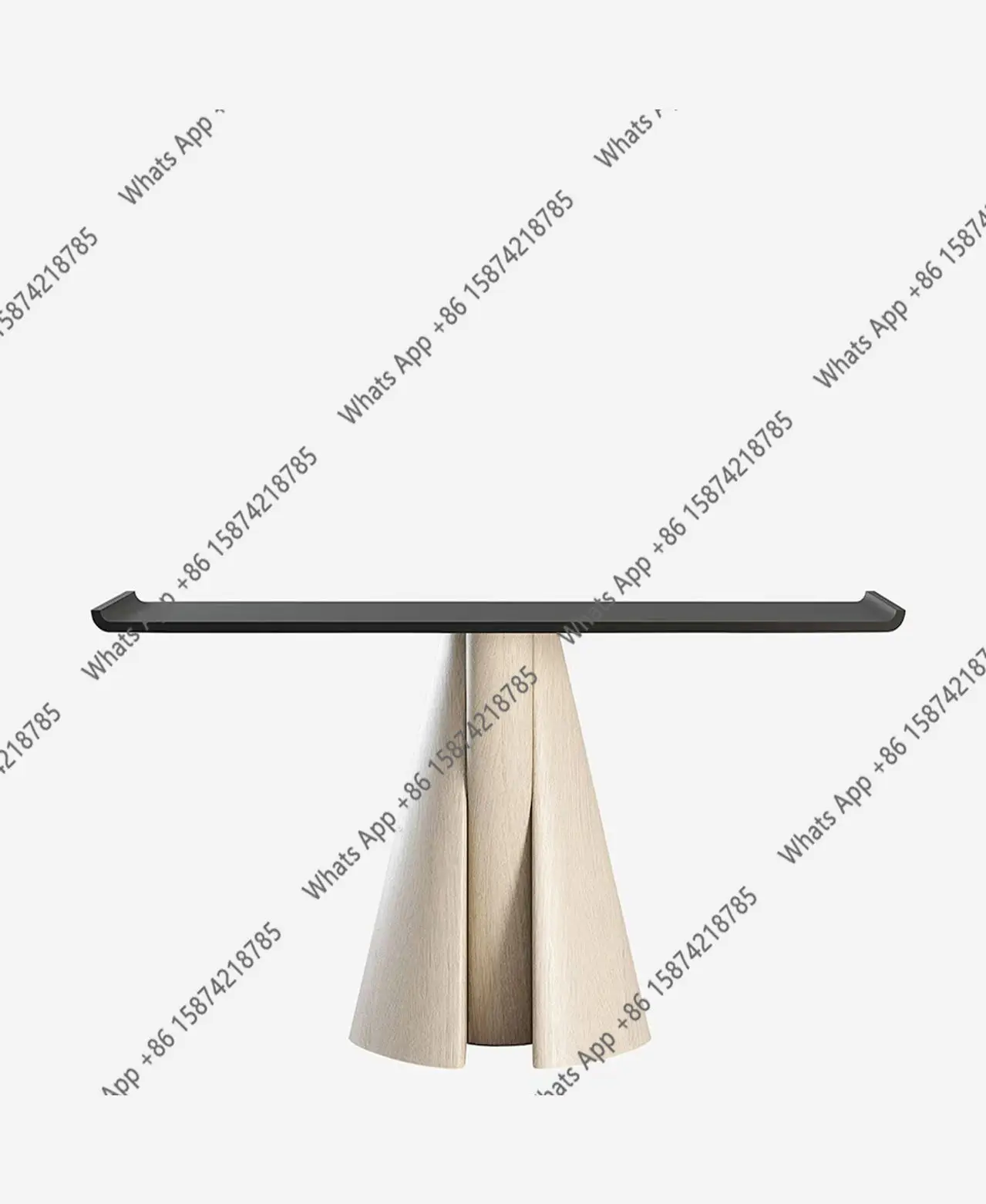 Rt Medieval Style Solid Wood Entrance Table Designer Entry Against The Wall Corridor Against The Wall Decoration Strip Case
Rt Medieval Style Solid Wood Entrance Table Designer Entry Against The Wall Corridor Against The Wall Decoration Strip Case