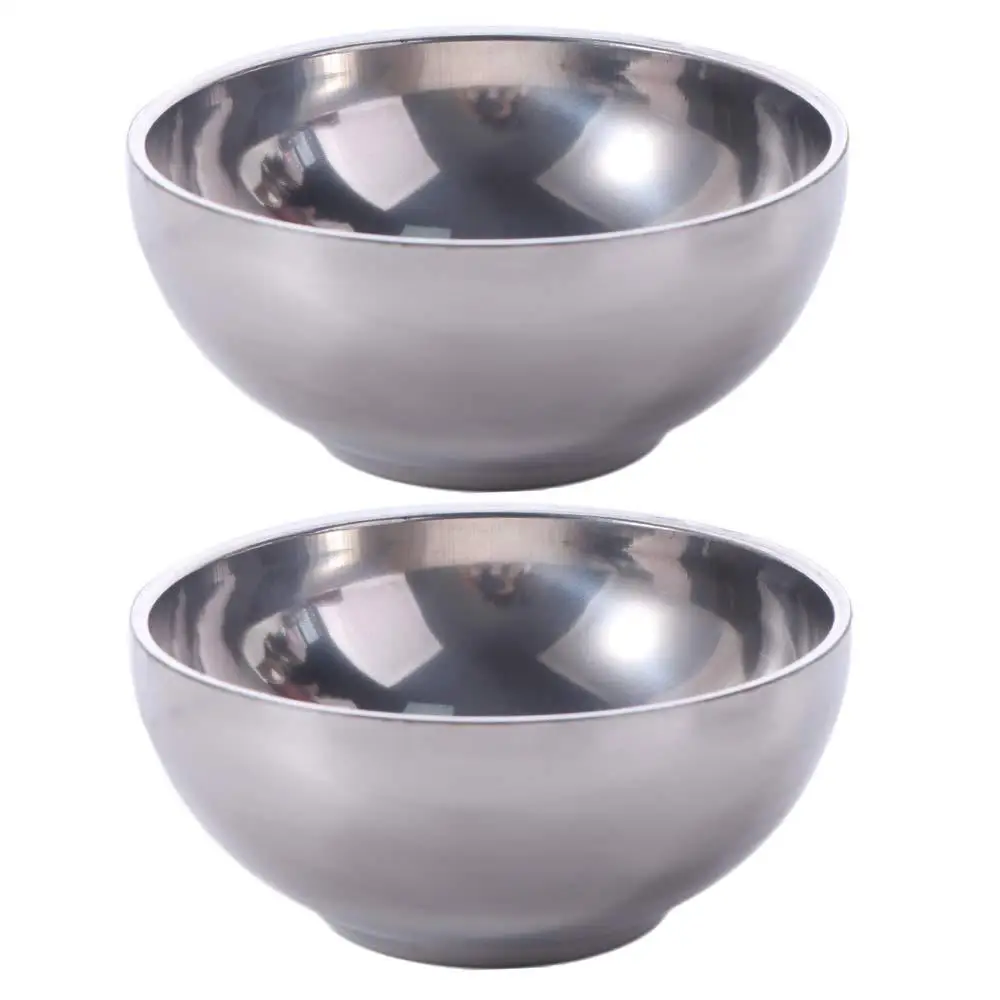 2pcs Stainless Steel Magic Tricks Bowl Puzzle Educational Water From Above Bowl Toy Close Up Mentalism Gimmick Magic Toys
2pcs Stainless Steel Magic Tricks Bowl Puzzle Educational Water From Above Bowl Toy Close Up Mentalism Gimmick Magic Toys