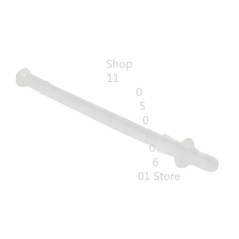 Применитесь к аксессуарам для кофемашины Delonghi/Delong ECAM450.86.T450.76 Аксессуары для соломинки для трубок с горячим молоком
Применитесь к аксессуарам для кофемашины Delonghi/Delong ECAM450.86.T450.76 Аксессуары для соломинки для трубок с горячим молоком