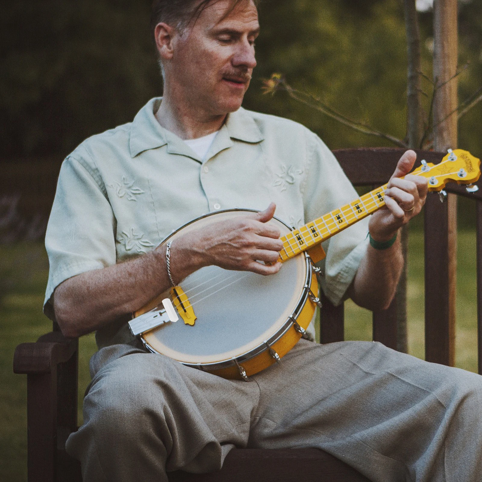 Bovine Bone Mandolin Pillow Banjo Repair Ox Nut Strap Bridge Adjustment Beginner Replacement Parts Neck Saddle Accessories
Bovine Bone Mandolin Pillow Banjo Repair Ox Nut Strap Bridge Adjustment Beginner Replacement Parts Neck Saddle Accessories