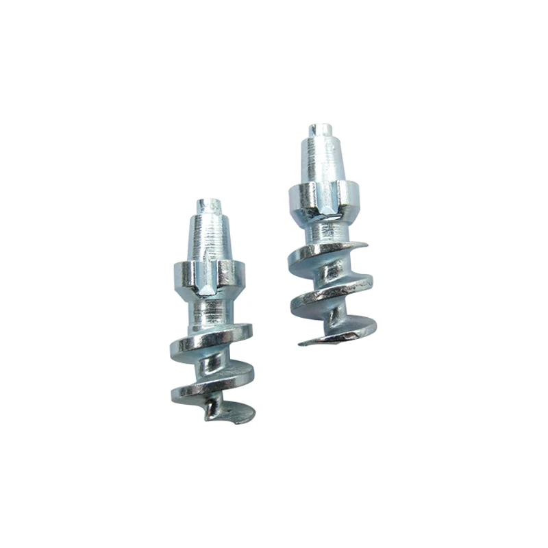 350pcs JX180 Winter Wheel Lugs Car Tires Studs Screw Snow Spikes Wheel Tyre Snow Chains Studs For Shoes ATV Car Motorcycle Tire
350pcs JX180 Winter Wheel Lugs Car Tires Studs Screw Snow Spikes Wheel Tyre Snow Chains Studs For Shoes ATV Car Motorcycle Tire