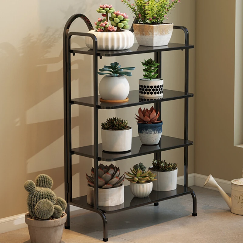 Cat Ear Aesthetics Flower Stand Shelf Wedding Decorations Wrought Iron Living Room Tiered Display Scaffale Per Piante Furniture
Cat Ear Aesthetics Flower Stand Shelf Wedding Decorations Wrought Iron Living Room Tiered Display Scaffale Per Piante Furniture