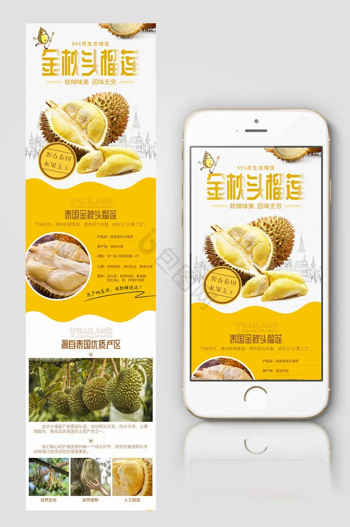 3650 3300KV Brushless Motor for 1/10 Drift, Touring, Monster Truck, Buggy, SCT, Universal RC Models Upgrade Parts
3650 3300KV Brushless Motor for 1/10 Drift, Touring, Monster Truck, Buggy, SCT, Universal RC Models Upgrade Parts