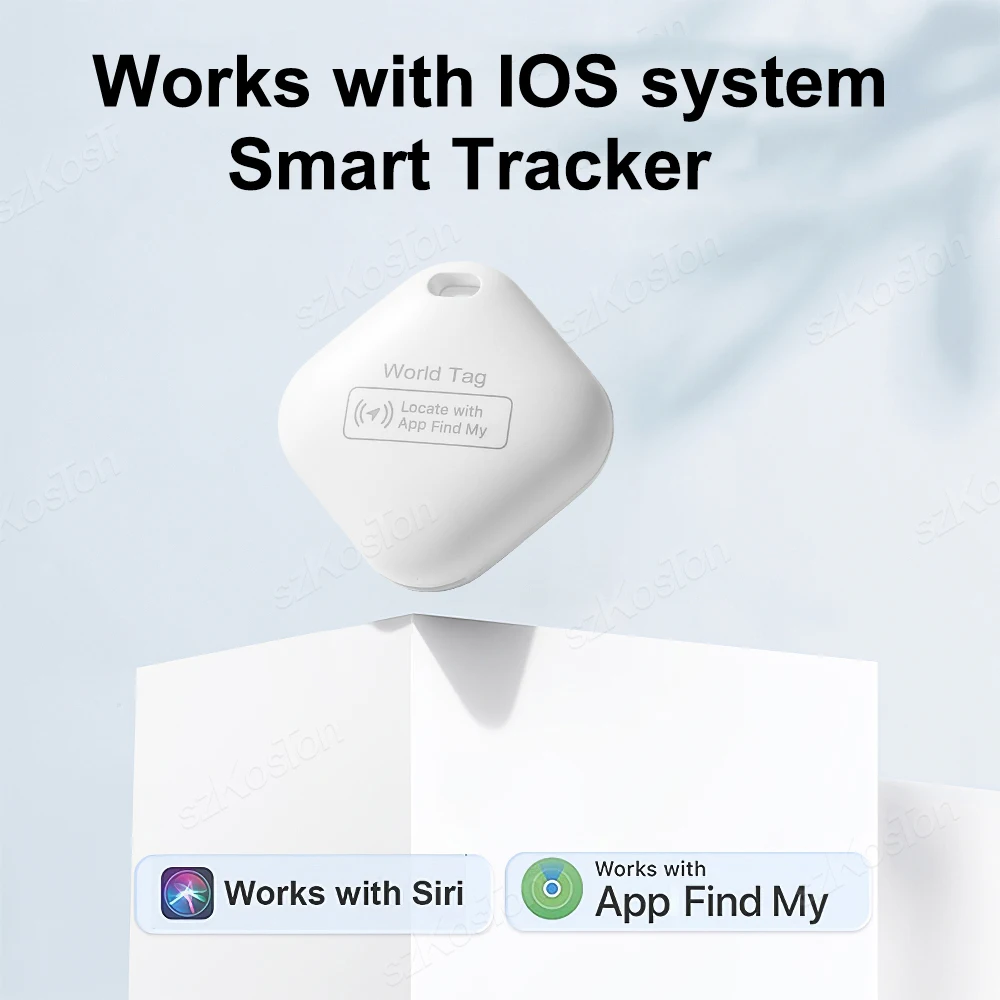 Для системы IOS найдите мое приложение мини смарт-метка Bluetooth-совместимый GPS-трекер Поиск ключей для сумок кошельков чемоданов защита от потери локатор
Для системы IOS найдите мое приложение мини смарт-метка Bluetooth-совместимый GPS-трекер Поиск ключей для сумок кошельков чемоданов защита от потери локатор